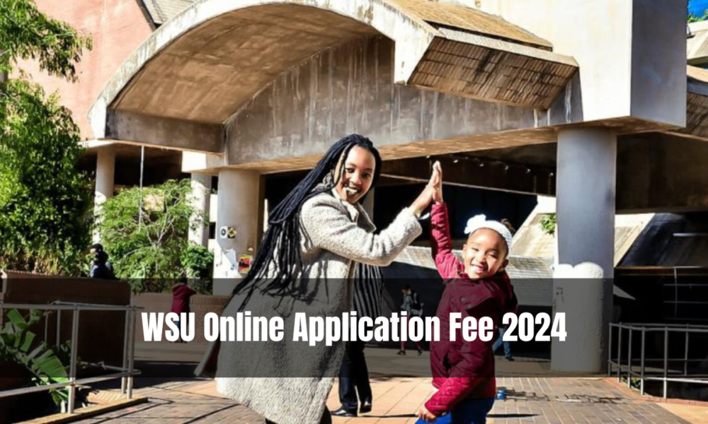 WSU Online Application Fee 2024   WSU Online Application Fee 2024 1000x600 