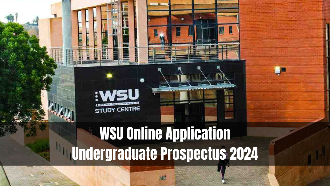 Wsu Application Form 2024 Image to u