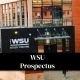WSU Prospectus
