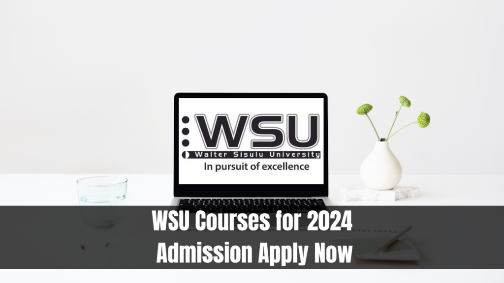 WSU Courses For 2024 Admission Apply Now   WSU Courses For 2024 Admission Apply Now 1024x576 