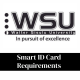 Smart ID Card Requirements: Documents, Fees and How to Apply