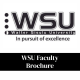 WSU Faculty Brochure 2027 PDF Download – Walter Sisulu University Faculties and Programmes
