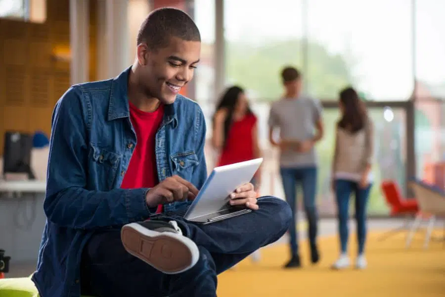 How to Apply for WSU Late Application 2026