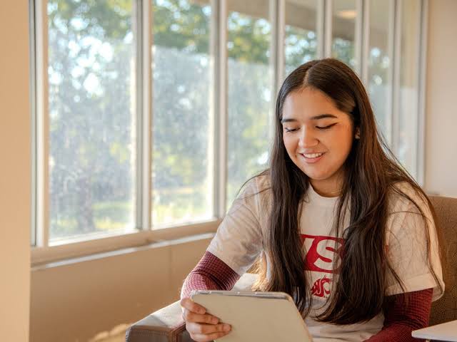 How To Apply At WSU As A Returning Student?