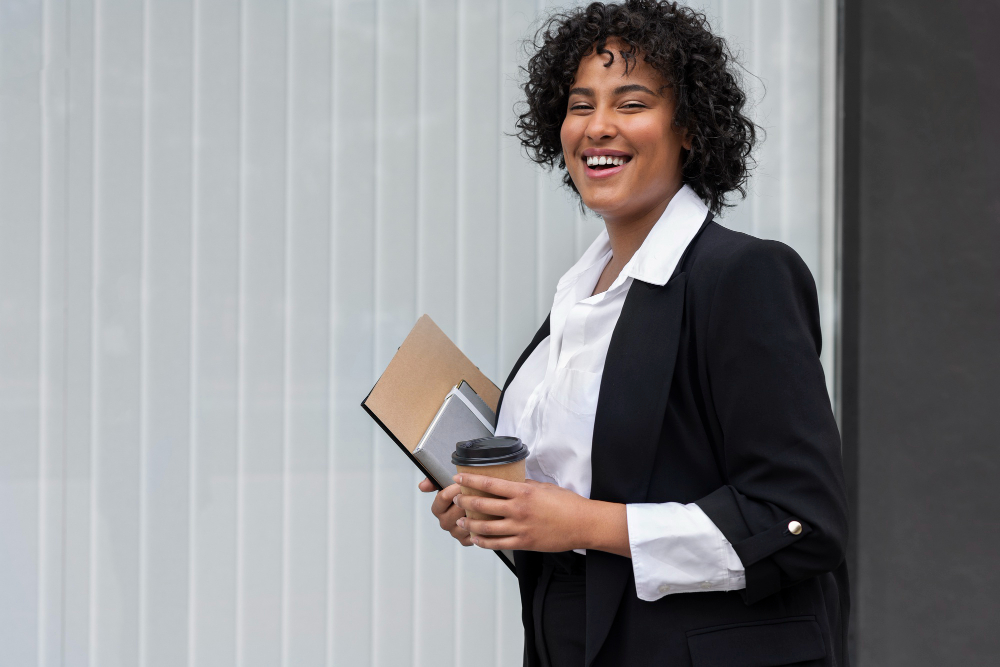 What Are WSU Business Management Sciences & Law Admission Requirements?