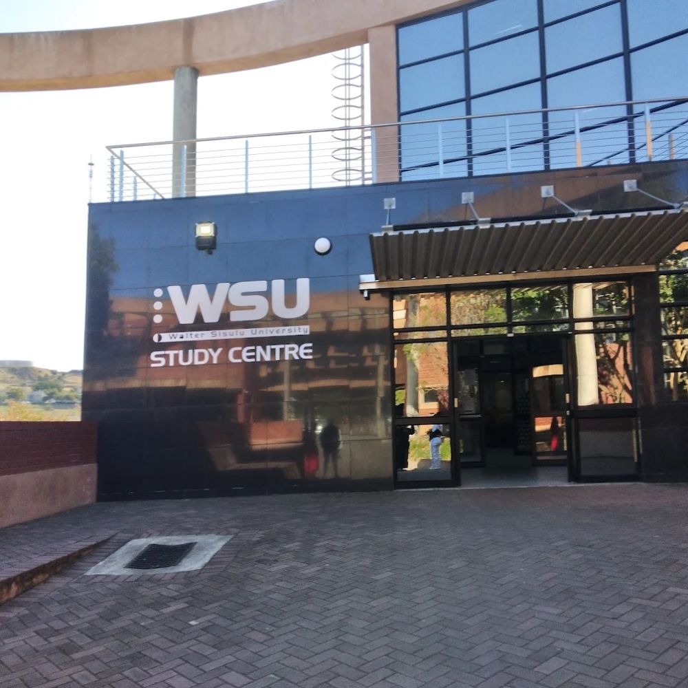 WSU Application Fee