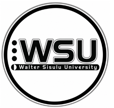 Walter Sisulu University