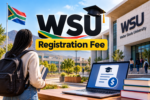 WSU Registration Fee 2026